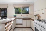 https://images.listonce.com.au/custom/160x/listings/513-lindsay-avenue-nunawading-vic-3131/227/01893227_img_04.jpg?niWWWz9_c6I