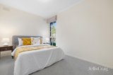 https://images.listonce.com.au/custom/160x/listings/513-lindsay-avenue-nunawading-vic-3131/227/01893227_img_06.jpg?olLL8f-aPpU