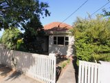 https://images.listonce.com.au/custom/160x/listings/513-peel-street-black-hill-vic-3350/844/01575844_img_01.jpg?y1y_o_TY5O0