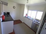 https://images.listonce.com.au/custom/160x/listings/513-peel-street-black-hill-vic-3350/844/01575844_img_02.jpg?5WFkSsgn-tk