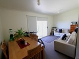 https://images.listonce.com.au/custom/160x/listings/513-peel-street-black-hill-vic-3350/844/01575844_img_04.jpg?plqeh9PNzhc