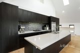 https://images.listonce.com.au/custom/160x/listings/513-piper-cres-eltham-vic-3095/317/01854317_img_03.jpg?4bVsDKBoR3g