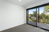 https://images.listonce.com.au/custom/160x/listings/513-piper-cres-eltham-vic-3095/317/01854317_img_06.jpg?Rdv4SHBrt60