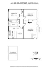 https://images.listonce.com.au/custom/160x/listings/513-scheele-street-surrey-hills-vic-3127/971/01684971_floorplan_01.gif?zwvfhQBMZcE