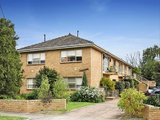 https://images.listonce.com.au/custom/160x/listings/513-scheele-street-surrey-hills-vic-3127/971/01684971_img_01.jpg?AIJusNE1J0M