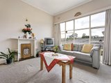 https://images.listonce.com.au/custom/160x/listings/513-scheele-street-surrey-hills-vic-3127/971/01684971_img_02.jpg?5dYvnXQtVT4