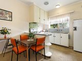 https://images.listonce.com.au/custom/160x/listings/513-scheele-street-surrey-hills-vic-3127/971/01684971_img_03.jpg?8KHDkJVJ7RY
