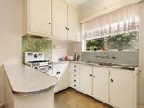 https://images.listonce.com.au/custom/160x/listings/513-scheele-street-surrey-hills-vic-3127/971/01684971_img_04.jpg?yIeHt7SLHIU