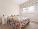 https://images.listonce.com.au/custom/160x/listings/513-scheele-street-surrey-hills-vic-3127/971/01684971_img_05.jpg?HXUqRe0UsFo