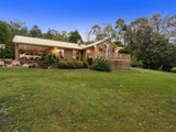 https://images.listonce.com.au/custom/160x/listings/513-sheffield-road-montrose-vic-3765/330/01524330_img_01.jpg?s6d4EZO0miE