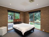 https://images.listonce.com.au/custom/160x/listings/513-sheffield-road-montrose-vic-3765/330/01524330_img_08.jpg?jRvo4IqPDkU