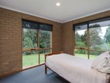 https://images.listonce.com.au/custom/160x/listings/513-sheffield-road-montrose-vic-3765/330/01524330_img_09.jpg?5oI4ylRYXp8