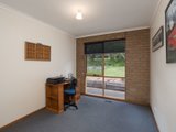 https://images.listonce.com.au/custom/160x/listings/513-sheffield-road-montrose-vic-3765/330/01524330_img_11.jpg?EYftFjdwxrU