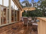 https://images.listonce.com.au/custom/160x/listings/513-sheffield-road-montrose-vic-3765/330/01524330_img_12.jpg?au49gEQeDNM