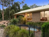 https://images.listonce.com.au/custom/160x/listings/513-sheffield-road-montrose-vic-3765/330/01524330_img_13.jpg?PIui41xtJI8