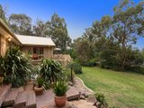 https://images.listonce.com.au/custom/160x/listings/513-sheffield-road-montrose-vic-3765/330/01524330_img_14.jpg?lfLyzCY2dOk