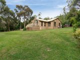 https://images.listonce.com.au/custom/160x/listings/513-sheffield-road-montrose-vic-3765/330/01524330_img_16.jpg?wPanmUwz0sI