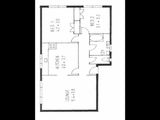 https://images.listonce.com.au/custom/160x/listings/513-stapley-crescent-altona-north-vic-3025/060/01614060_floorplan_01.gif?mfxbWF9V-38