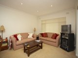 https://images.listonce.com.au/custom/160x/listings/513-stapley-crescent-altona-north-vic-3025/060/01614060_img_01.jpg?mudoGltd0kM