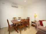 https://images.listonce.com.au/custom/160x/listings/513-stapley-crescent-altona-north-vic-3025/060/01614060_img_05.jpg?ekuvqoqLCaA