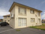 https://images.listonce.com.au/custom/160x/listings/513-stapley-crescent-altona-north-vic-3025/060/01614060_img_07.jpg?3UamMB2IRWA