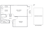 https://images.listonce.com.au/custom/160x/listings/5130-alma-road-st-kilda-east-vic-3183/605/01767605_floorplan_01.gif?deWUh8QY8zM