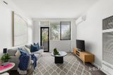https://images.listonce.com.au/custom/160x/listings/5130-alma-road-st-kilda-east-vic-3183/605/01767605_img_01.jpg?wb8rKHJloSI