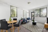 https://images.listonce.com.au/custom/160x/listings/5130-alma-road-st-kilda-east-vic-3183/605/01767605_img_02.jpg?CJ9phOxilOc