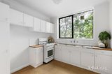 https://images.listonce.com.au/custom/160x/listings/5130-alma-road-st-kilda-east-vic-3183/605/01767605_img_03.jpg?Nw3nPV5fi70