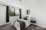 https://images.listonce.com.au/custom/160x/listings/5130-alma-road-st-kilda-east-vic-3183/605/01767605_img_04.jpg?8tSh5QgnkOo