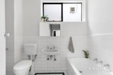 https://images.listonce.com.au/custom/160x/listings/5130-alma-road-st-kilda-east-vic-3183/605/01767605_img_05.jpg?M0CW6r7RQm0