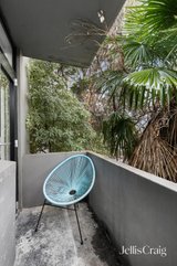https://images.listonce.com.au/custom/160x/listings/5130-alma-road-st-kilda-east-vic-3183/605/01767605_img_07.jpg?uXSPXSoX2ho