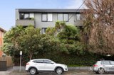 https://images.listonce.com.au/custom/160x/listings/5130-alma-road-st-kilda-east-vic-3183/605/01767605_img_08.jpg?7U8yFtOHaY4