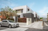 https://images.listonce.com.au/custom/160x/listings/5130-mitchell-street-brunswick-east-vic-3057/029/00575029_img_01.jpg?Brc_hDahf2U