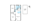 https://images.listonce.com.au/custom/160x/listings/5130-warrigal-road-mentone-vic-3194/698/01513698_floorplan_01.gif?L08ixFRk5rI