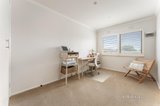 https://images.listonce.com.au/custom/160x/listings/5130-warrigal-road-mentone-vic-3194/698/01513698_img_11.jpg?65Hofv_nKTw