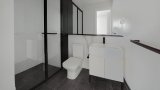 https://images.listonce.com.au/custom/160x/listings/513188-whitehorse-road-balwyn-vic-3103/359/01766359_img_02.jpg?VKw2L5mKtrI