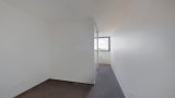 https://images.listonce.com.au/custom/160x/listings/513188-whitehorse-road-balwyn-vic-3103/359/01766359_img_03.jpg?kWJPamgK80s