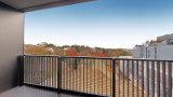 https://images.listonce.com.au/custom/160x/listings/513188-whitehorse-road-balwyn-vic-3103/359/01766359_img_04.jpg?CKUkQJsUlYw