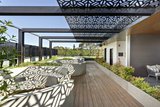 https://images.listonce.com.au/custom/160x/listings/513188-whitehorse-road-balwyn-vic-3103/359/01766359_img_06.jpg?8d7wCApvOBk
