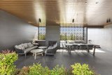 https://images.listonce.com.au/custom/160x/listings/513188-whitehorse-road-balwyn-vic-3103/359/01766359_img_07.jpg?eVYPhnQCV9k