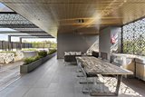 https://images.listonce.com.au/custom/160x/listings/513188-whitehorse-road-balwyn-vic-3103/359/01766359_img_08.jpg?_NDzGe0YSwo