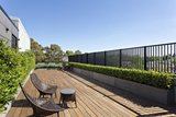 https://images.listonce.com.au/custom/160x/listings/513188-whitehorse-road-balwyn-vic-3103/359/01766359_img_09.jpg?Ym2UVhO4eNY