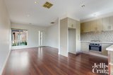 https://images.listonce.com.au/custom/160x/listings/5132-lebanon-street-strathmore-vic-3041/020/01971020_img_02.jpg?xdAQuVE5buk