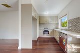 https://images.listonce.com.au/custom/160x/listings/5132-lebanon-street-strathmore-vic-3041/020/01971020_img_03.jpg?Ozle9nPog4k