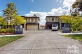 https://images.listonce.com.au/custom/160x/listings/5132-lebanon-street-strathmore-vic-3041/020/01971020_img_17.jpg?MWUJTLf0ef4