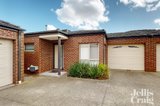 https://images.listonce.com.au/custom/160x/listings/5132-lebanon-street-strathmore-vic-3041/020/01971020_img_18.jpg?l-DtXXv_Yxo