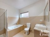 https://images.listonce.com.au/custom/160x/listings/5132-lebanon-street-strathmore-vic-3041/080/01580080_img_03.jpg?JD3uOt3mFvs