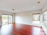 https://images.listonce.com.au/custom/160x/listings/5132-lebanon-street-strathmore-vic-3041/080/01580080_img_06.jpg?Id4H69dNl80