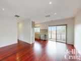 https://images.listonce.com.au/custom/160x/listings/5132-lebanon-street-strathmore-vic-3041/080/01580080_img_07.jpg?ekVYVOX73Oo